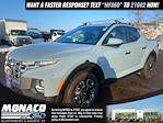 2023 Hyundai Santa Cruz Double Cab AWD Pickup for sale #23UC9318 - photo 4