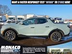 2023 Hyundai Santa Cruz Double Cab AWD Pickup for sale #23UC9318 - photo 5