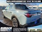 2023 Hyundai Santa Cruz Double Cab AWD Pickup for sale #23UC9318 - photo 6