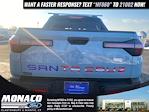 2023 Hyundai Santa Cruz Double Cab AWD Pickup for sale #23UC9318 - photo 7