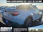 2023 Hyundai Santa Cruz Double Cab AWD Pickup for sale #23UC9318 - photo 8