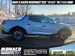 2023 Hyundai Santa Cruz Double Cab AWD Pickup for sale #23UC9318 - photo 9