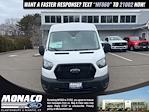 2024 Ford Transit 150 Medium Roof AWD Empty Cargo Van for sale #241075 - photo 5