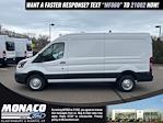 2024 Ford Transit 150 Medium Roof AWD Empty Cargo Van for sale #241075 - photo 7