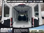 2024 Ford Transit 150 Medium Roof AWD Empty Cargo Van for sale #241075 - photo 2