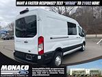 2024 Ford Transit 150 Medium Roof AWD Empty Cargo Van for sale #241075 - photo 3