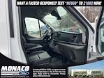 2024 Ford Transit 150 Medium Roof AWD Empty Cargo Van for sale #241075 - photo 11
