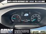 2024 Ford Transit 150 Medium Roof AWD Empty Cargo Van for sale #241075 - photo 12