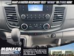 2024 Ford Transit 150 Medium Roof AWD Empty Cargo Van for sale #241075 - photo 13