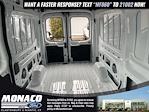 2024 Ford Transit 150 Medium Roof AWD Empty Cargo Van for sale #241075 - photo 15