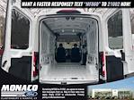 2024 Ford Transit 150 Medium Roof AWD Empty Cargo Van for sale #241076 - photo 2