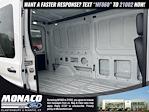 2024 Ford Transit 150 Medium Roof AWD Empty Cargo Van for sale #241076 - photo 10