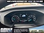 2024 Ford Transit 150 Medium Roof AWD Empty Cargo Van for sale #241076 - photo 12