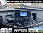 2024 Ford Transit 150 Medium Roof AWD Empty Cargo Van for sale #241076 - photo 13