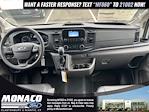2024 Ford Transit 150 Medium Roof AWD Empty Cargo Van for sale #241076 - photo 14