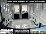 2024 Ford Transit 150 Medium Roof AWD Empty Cargo Van for sale #241076 - photo 15
