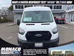 2024 Ford Transit 150 Medium Roof AWD Empty Cargo Van for sale #241076 - photo 5