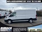 2024 Ford Transit 150 Medium Roof AWD Empty Cargo Van for sale #241076 - photo 6