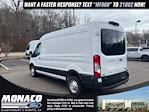 2024 Ford Transit 150 Medium Roof AWD Empty Cargo Van for sale #241076 - photo 7