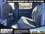 2024 Ford F-150 SuperCrew Cab 4x4 Pickup for sale #246159 - photo 27