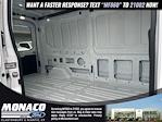 New 2024 Ford Transit 150 Medium Roof AWD Empty Cargo Van for sale #241075 - photo 2