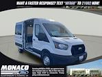 2024 Ford Transit 150 Medium Roof AWD Empty Cargo Van for sale #248311 - photo 1