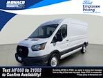 2024 Ford Transit 150 Medium Roof AWD Empty Cargo Van for sale #248311 - photo 10
