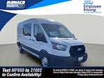 2024 Ford Transit 150 Medium Roof AWD Empty Cargo Van for sale #248311 - photo 12