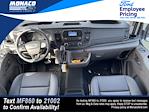 2024 Ford Transit 150 Medium Roof AWD Empty Cargo Van for sale #248311 - photo 13