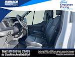 2024 Ford Transit 150 Medium Roof AWD Empty Cargo Van for sale #248311 - photo 14