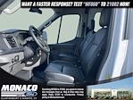 2024 Ford Transit 150 Medium Roof AWD Empty Cargo Van for sale #248311 - photo 15