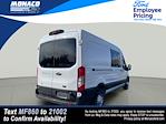 2024 Ford Transit 150 Medium Roof AWD Empty Cargo Van for sale #248311 - photo 4