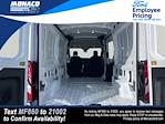2024 Ford Transit 150 Medium Roof AWD Empty Cargo Van for sale #248311 - photo 2