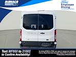 2024 Ford Transit 150 Medium Roof AWD Empty Cargo Van for sale #248311 - photo 5