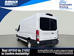 2024 Ford Transit 150 Medium Roof AWD Empty Cargo Van for sale #248311 - photo 6