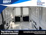 2024 Ford Transit 150 Medium Roof AWD Empty Cargo Van for sale #248311 - photo 8