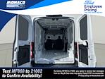 2024 Ford Transit 150 Medium Roof AWD Empty Cargo Van for sale #248311 - photo 9