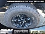 2024 Ford F-350 Regular Cab SRW 4x4 Pickup for sale #248388 - photo 15