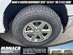 2024 Ford F-150 SuperCrew Cab 4x4 Pickup for sale #248576 - photo 18