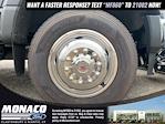 2024 Ford F-600 Regular Cab DRW 4x4 Dump Truck for sale #248725 - photo 10