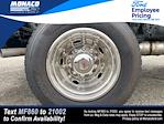 2024 Ford F-600 Regular Cab DRW 4x4 Dump Truck for sale #248725 - photo 11