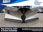 2024 Ford F-600 Regular Cab DRW 4x4 Dump Truck for sale #248725 - photo 14