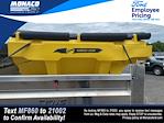 2024 Ford F-600 Regular Cab DRW 4x4 Dump Truck for sale #248725 - photo 15