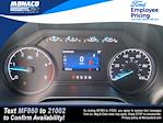 2024 Ford F-600 Regular Cab DRW 4x4 Dump Truck for sale #248725 - photo 17