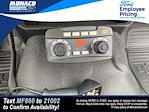 2024 Ford F-600 Regular Cab DRW 4x4 Dump Truck for sale #248725 - photo 18