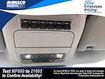 2024 Ford F-600 Regular Cab DRW 4x4 Dump Truck for sale #248725 - photo 21
