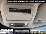 New 2024 Ford F-600 Regular Cab 4WD 9' 4" TruckCraft Dump Truck for sale #248725 - photo 21