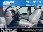 2024 Ford F-350 Super Cab DRW 4x2 Cab Chassis for sale #248737 - photo 10