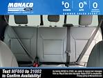 2024 Ford F-350 Super Cab DRW 4x2 Cab Chassis for sale #248737 - photo 11