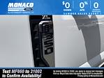 2024 Ford F-350 Super Cab DRW 4x2 Cab Chassis for sale #248737 - photo 12
